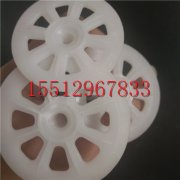 /product/164.html