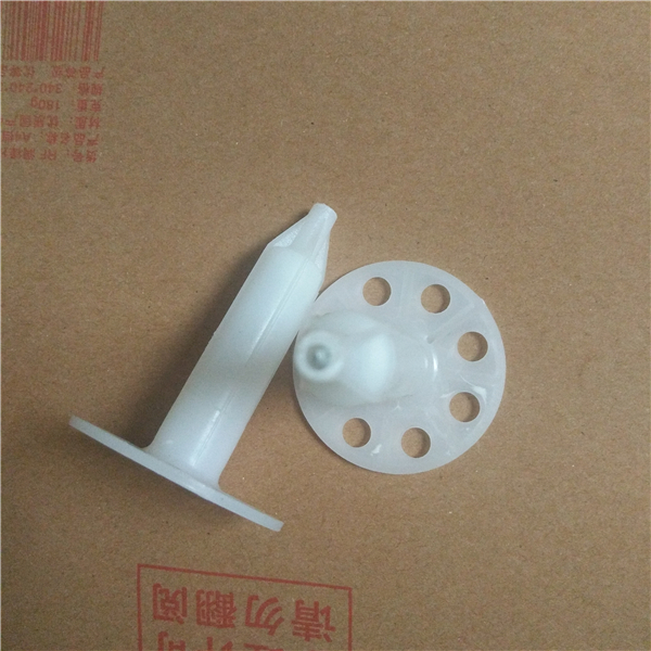 外墙保温射钉